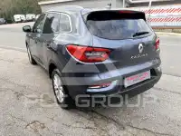 2019 Renault Kadjar