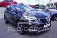 2019 Renault Kadjar