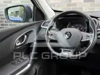 2019 Renault Kadjar
