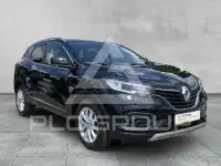 2019 Renault Kadjar