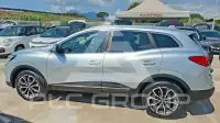 2019 Renault Kadjar