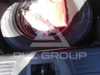 2019 Renault Kadjar