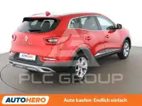 2019 Renault Kadjar