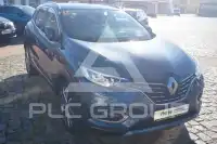 2019 Renault Kadjar