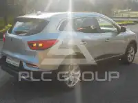2019 Renault Kadjar