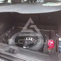 2019 Renault Kadjar