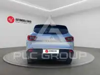 2019 Renault Kadjar