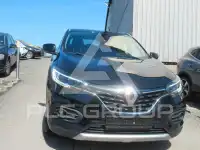 2019 Renault Kadjar