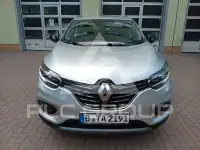 2019 Renault Kadjar