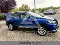 2019 Renault Kadjar