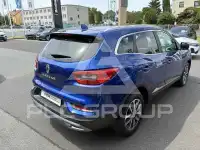2019 Renault Kadjar