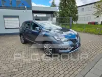 2019 Renault Kadjar