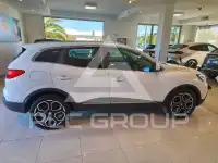 2019 Renault Kadjar