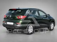 2019 Renault Kadjar