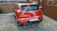2019 Renault Kadjar
