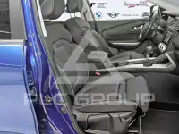 2019 Renault Kadjar