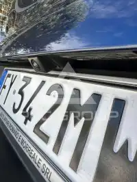 2019 Renault Kadjar