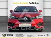 2019 Renault Kadjar