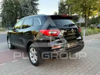 2019 Renault Kadjar