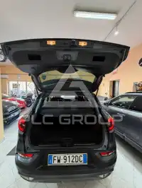 2019 Renault Kadjar