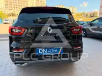 2019 Renault Kadjar