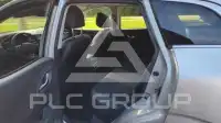 2019 Renault Kadjar
