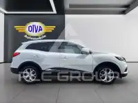 2019 Renault Kadjar