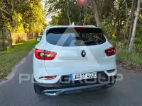 2019 Renault Kadjar