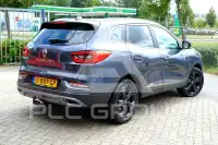 2019 Renault Kadjar