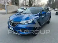 2019 Renault Kadjar