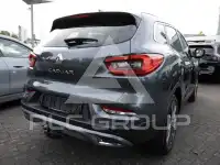 2019 Renault Kadjar
