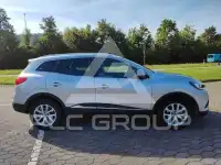 2019 Renault Kadjar