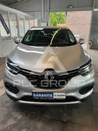 2019 Renault Kadjar