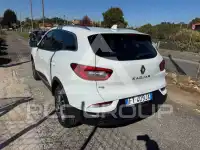 2019 Renault Kadjar