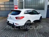 2019 Renault Kadjar