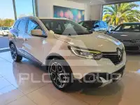 2019 Renault Kadjar