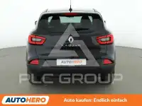 2019 Renault Kadjar