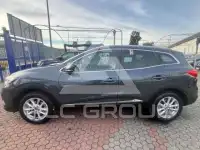 2019 Renault Kadjar