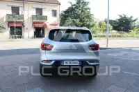 2019 Renault Kadjar