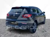 2019 Renault Kadjar