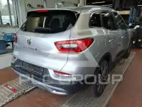 2019 Renault Kadjar