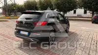 2019 Renault Kadjar