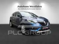 2019 Renault Kadjar