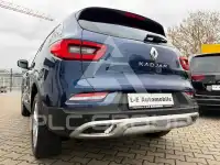 2019 Renault Kadjar