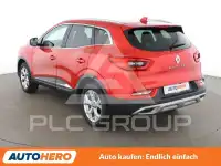 2019 Renault Kadjar