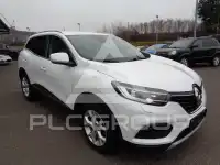 2019 Renault Kadjar