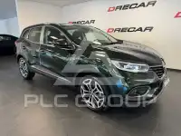 2019 Renault Kadjar