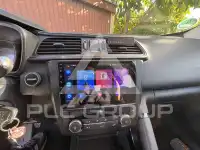 2019 Renault Kadjar