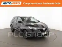 2019 Renault Kadjar