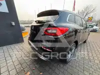 2019 Renault Kadjar